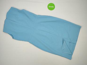 look good: Pretty Girl, Sukienka damska, rozmiar L — 3