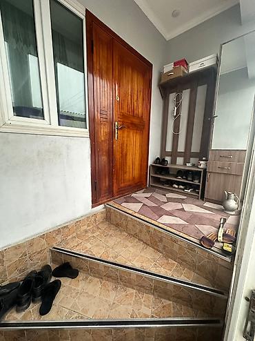 Продажа коттеджей и домов: Продажа коттеджей и домов — 6