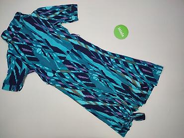 bluzki olsen: Olsen, Sukienka damska, rozmiar S — 3