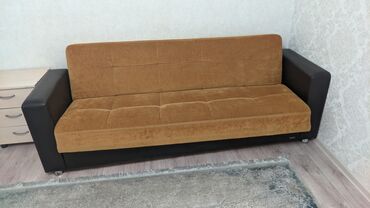 бу мебель диван: Б/у