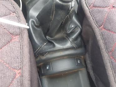 гетз 2: Hyundai Getz: 2006 г., 1.4 л, Механика, Бензин, Хэтчбэк — 8