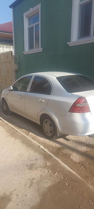 muravey satisi 2022: Chevrolet Aveo: 1.5 l | 2012 il 147945 km Sedan — 5