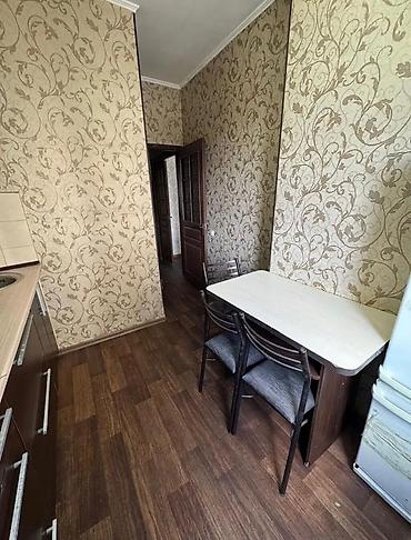 Продажа квартир: 3 комнаты, 70 м² — 6