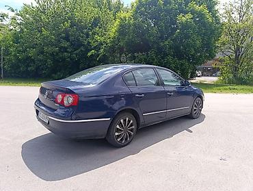 Volkswagen: Perfektan u svakom pogledu redovno servisirano i garažirano porodično — 4