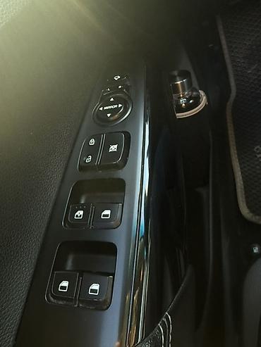 Kia: Kia Picanto: 2019 г., Автомат, Бензин, Хэтчбэк — 10