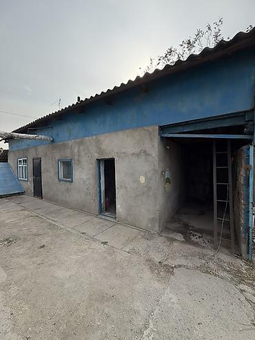 рабочи городок: 📍 В Шопокове продается дом на участке 10 соток ( по факту 15 ), 80 — 5
