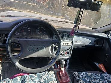 Прицеп, Бортовой, до 3,5 т, Б/у at lalafo.kg — 2 Прицеп, Бортовой, до 3,5 т, Б/у — 2