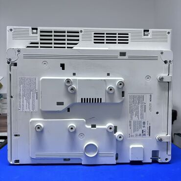 Proyektorlar: İşlənmiş Stasionar Proyektor Ödənişli çatdırılma — 27