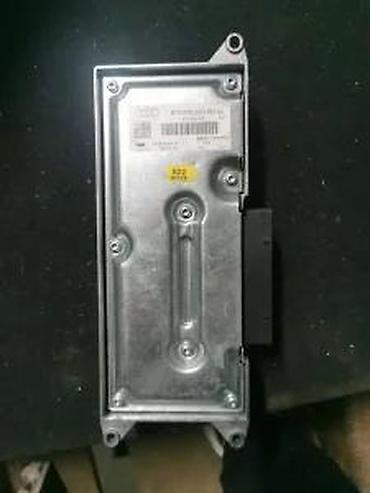 maglaset tablet: POJAČALO A4 B8 | Pojačalo a4 b8 — 4