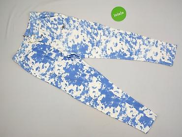 spodenki sprandi: Tom Tailor, Spodnie dresowe damskie, rozmiar S — 2