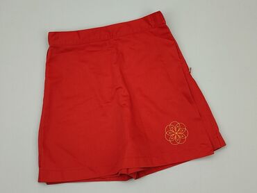 Skirts: Skirt, 9 years, 128-134 cm, condition - Good