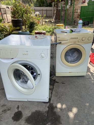 скупка швейний машинка: Стиральная машина Indesit, Автомат, Полноразмерная