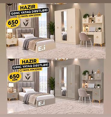 Təknəfərlik çarpayı, Yeni lalafo.az -da Təknəfərlik çarpayı, Yeni