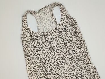 kurtki zimowe tk maxx: Bershka, Топ жіночий, розмір M