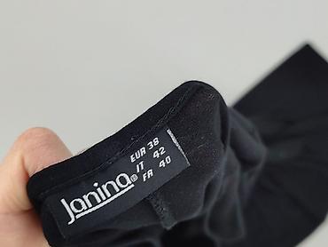 sukienki basic: Janina, Sukienka damska, rozmiar S — 4