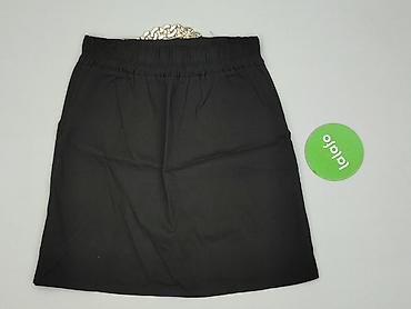 deichmann botki 2018: Spódnica damska, rozmiar S — 3