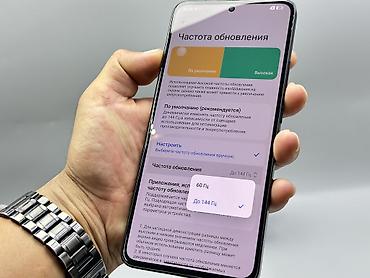 купить nintendo switch 2: Xiaomi, 13T Pro, Б/у, 512 ГБ, цвет - Черный, 2 SIM — 9
