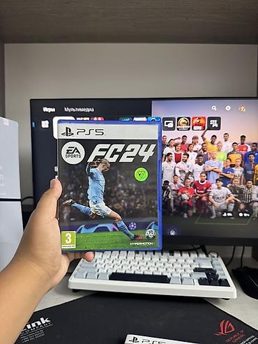 xbox one fat: Диски игр для PS5 (Blu‑ray), русская версия. В комплекте: - Grand — 3