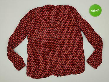 rozmiar 32: Gerry Weber, Bluzka damska, rozmiar S — 3