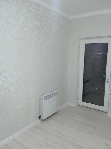 Поклейка обоев: Поклейка обоев, Демонтаж старых обоев | Фотообои, Виниловые обои, Флизелиновые обои Больше 6 лет опыта — 8