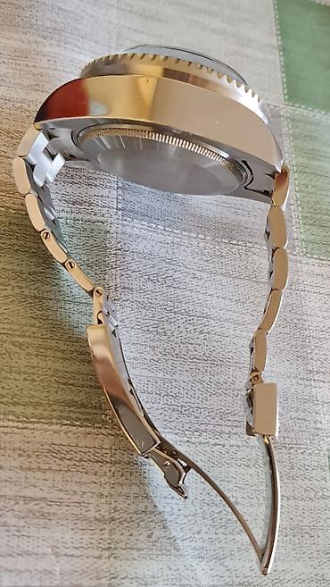 Ručni satovi: Rolex, Muški — 12