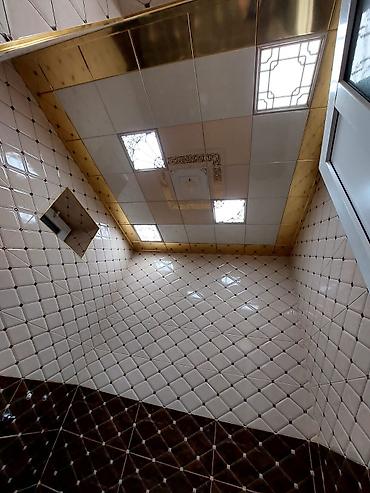 Asma tavanlar: Asma tavan, Metal, Suyadavamlı, Pulsuz çatdırılma, Ödənişli quraşdırma, Zəmanətli -da lalafo.az — 9 Asma tavanlar: Asma tavan, Metal, Suyadavamlı, Pulsuz çatdırılma, Ödənişli quraşdırma, Zəmanətli — 9