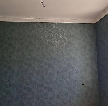 Həyət evləri və villalar: Masazır 3 otaqlı, 72 kv. m, Yeni təmirli — 6