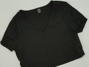Shein, Топ жіночий, розмір XL