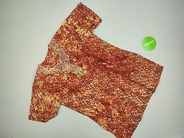 spodnie do tuniki: Tunika damska, rozmiar 2XL — 2