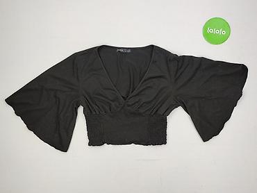 even odd klapki: Shein, Top damski, rozmiar XS — 2