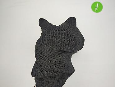 kurtki vinted: Jean Pascale, Sweter damski, rozmiar M — 5
