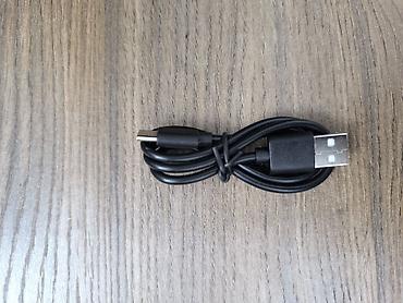 beng tv: KingMa KM-RC04 – Action kamera üçün Bluetooth uzaqdan idarəetmə pulti — 4