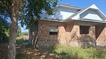 зелёный городок: Панфиловская уй сатылат
60000$
ватцап +79096943006 — 1
