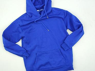 freestep kurtki: Bluza z kapturem damska, rozmiar XS — 1