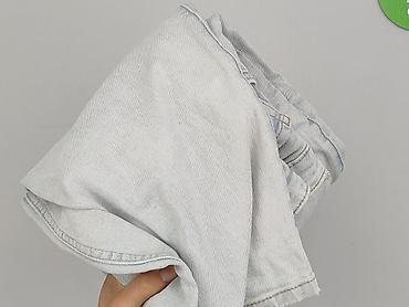 levis 514: H&M, Jeansy damskie, rozmiar M — 6