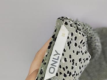 only m: ONLY, Sukienka damska, rozmiar S — 4