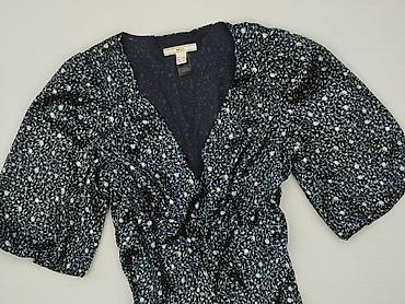 calvin klein: MNG, Sukienka damska, rozmiar XS — 1