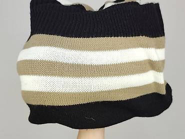 perfect kominy: Golf damski, rozmiar One size — 5