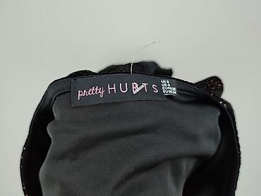 outfit pretty: Pretty, Sukienka damska, rozmiar S — 5