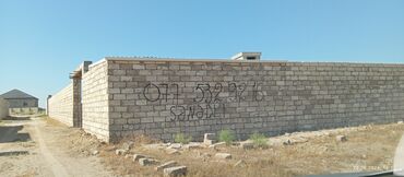 Torpaq sahələrinin satışı: 2 sot, Kənd təsərrüfatı, Mülkiyyətçi, Kupça (Çıxarış) — 9