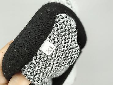 pull and bear narzutka: Kardigan damski, rozmiar XL — 4