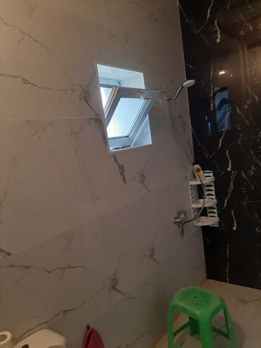 Həyət evləri və villaların satışı: 250kv 2 mertebe yuxarda 4 otaq asagida 4 otaq evin uzunluğu -da lalafo.az — 33 Həyət evləri və villaların satışı: 250kv 2 mertebe yuxarda 4 otaq asagida 4 otaq evin uzunluğu — 33