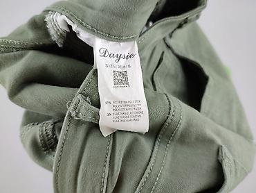 daysie denim: Daysie, Jeansy damskie, rozmiar S — 5