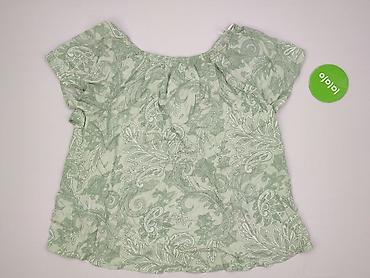pull and bear garnitury: Beloved, Women's blouse, size 2XL — 3