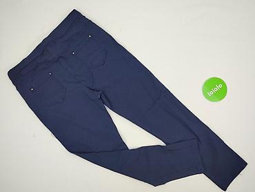 peak performance polska: Legginsy Eleganckie damskie, rozmiar L — 3