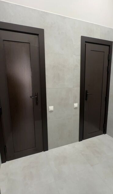 Аренда офисов: Сдаются помещения офисные помещения в центре Бишкека. Современные — 9