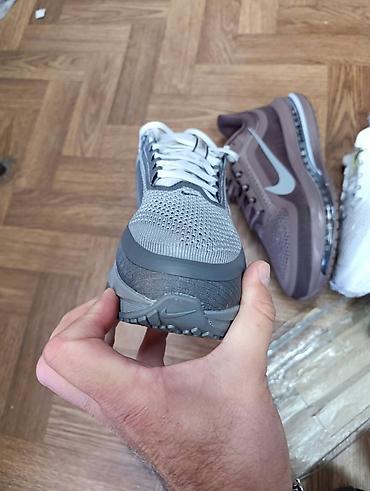 nike star runner: Nike air max Pegasus patike A klasa NOVO Novo Brojevi 41 do 46 fb — 9