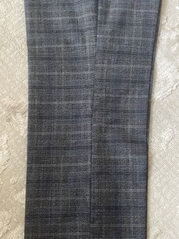 Məktəbli forması: Məktəbli forması, Oğlan üçün, 14 - 16 yaş, Yeni -da lalafo.az — 6 Məktəbli forması: Məktəbli forması, Oğlan üçün, 14 - 16 yaş, Yeni — 6