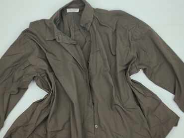 t shirty z nadrukiem allegro: Stella, Women`s shirt, size One size
