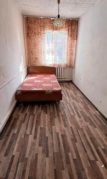 Долгосрочная аренда домов: 46 м², 3 комнаты — 2